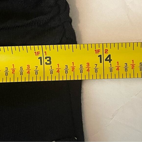 Anthropologie Plenty by Tracy Reese Ruched BodyCon Party Event Dress Size M - Picture 13 of 14